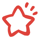 topdaohang.pages.dev favicon